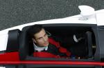 Peugeot 20Cup 2005 года